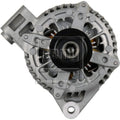 REMANUFACTURED ALTERNATOR