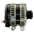 REMANUFACTURED ALTERNATOR