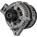 REMANUFACTURED ALTERNATOR