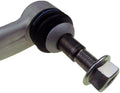 CONTROL ARM