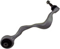 CONTROL ARM