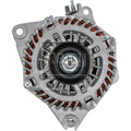 REMANUFACTURED ALTERNATOR