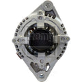 REMANUFACTURED ALTERNATOR