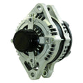 REMANUFACTURED ALTERNATOR