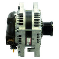 REMANUFACTURED ALTERNATOR