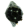 REMANUFACTURED ALTERNATOR