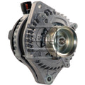REMANUFACTURED ALTERNATOR