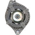 REMANUFACTURED ALTERNATOR