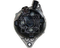 REMANUFACTURED ALTERNATOR