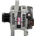 REMANUFACTURED ALTERNATOR