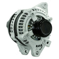 REMANUFACTURED ALTERNATOR