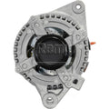 REMANUFACTURED ALTERNATOR
