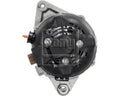 REMANUFACTURED ALTERNATOR