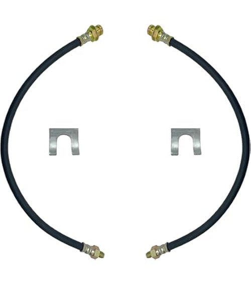 BRAKE HOSE
