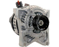 REMANUFACTURED ALTERNATOR