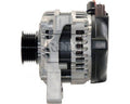 REMANUFACTURED ALTERNATOR