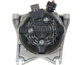 REMANUFACTURED ALTERNATOR
