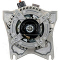 REMANUFACTURED ALTERNATOR