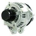 REMANUFACTURED ALTERNATOR