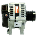 REMANUFACTURED ALTERNATOR