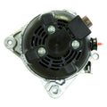 REMANUFACTURED ALTERNATOR