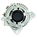 REMANUFACTURED ALTERNATOR