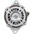 REMANUFACTURED ALTERNATOR