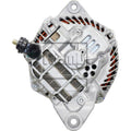 REMANUFACTURED ALTERNATOR