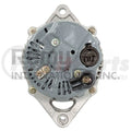 REMANUFACTURED ALTERNATOR