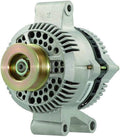 REMANUFACTURED ALTERNATOR