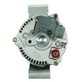 REMANUFACTURED ALTERNATOR