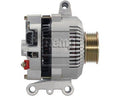 REMANUFACTURED ALTERNATOR