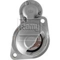 REMANUFACTURED STARTER