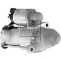 REMANUFACTURED STARTER