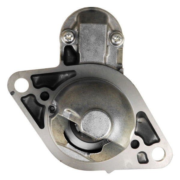 REMANUFACTURED STARTER