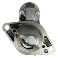 REMANUFACTURED STARTER