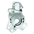 REMANUFACTURED STARTER