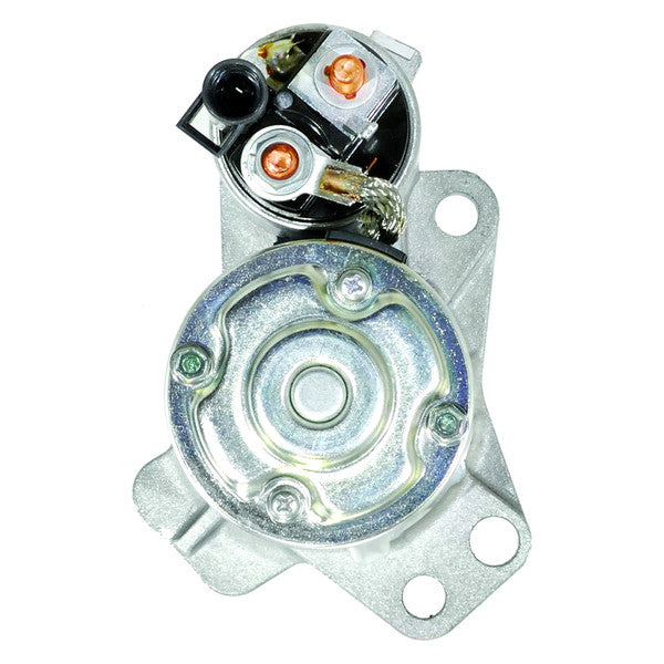 REMANUFACTURED STARTER