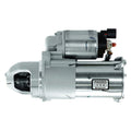REMANUFACTURED STARTER
