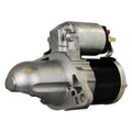 REMANUFACTURED STARTER