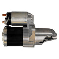 REMANUFACTURED STARTER