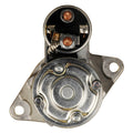 REMANUFACTURED STARTER