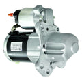 REMANUFACTURED STARTER