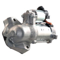 REMANUFACTURED STARTER