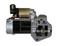 REMANUFACTURED STARTER