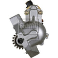 REMANUFACTURED STARTER