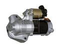 REMANUFACTURED STARTER