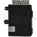 CHRYSLER/AMC ECU