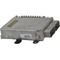 CHRYSLER/AMC ECU