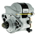 REMANUFACTURED STARTER